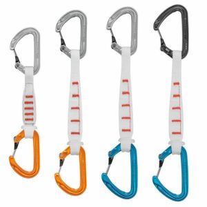 Petzl Ange Finesse