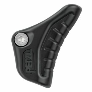 Petzl Captivo