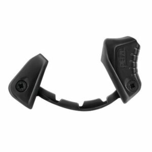 Petzl Captiv Adjust