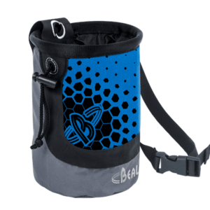 Beal Maxi Cocoon kalkpose