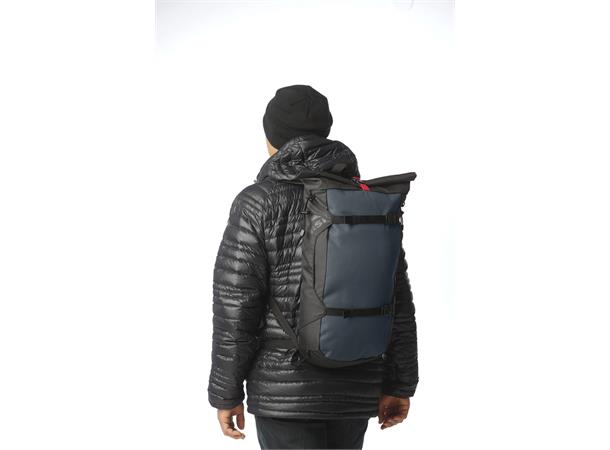 MSR Snowshoe Carry Pack - Bilde 3