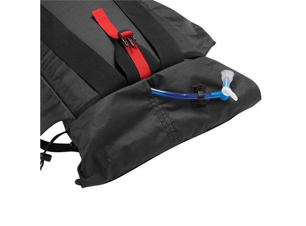 MSR Snowshoe Carry Pack - Bilde 4