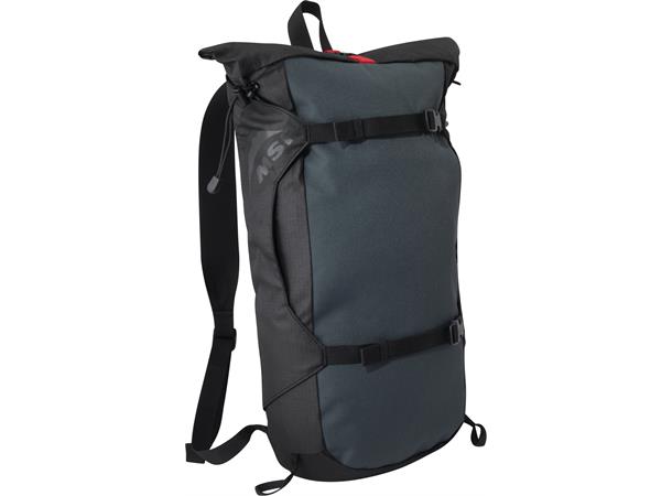 MSR Snowshoe Carry Pack - Bilde 6