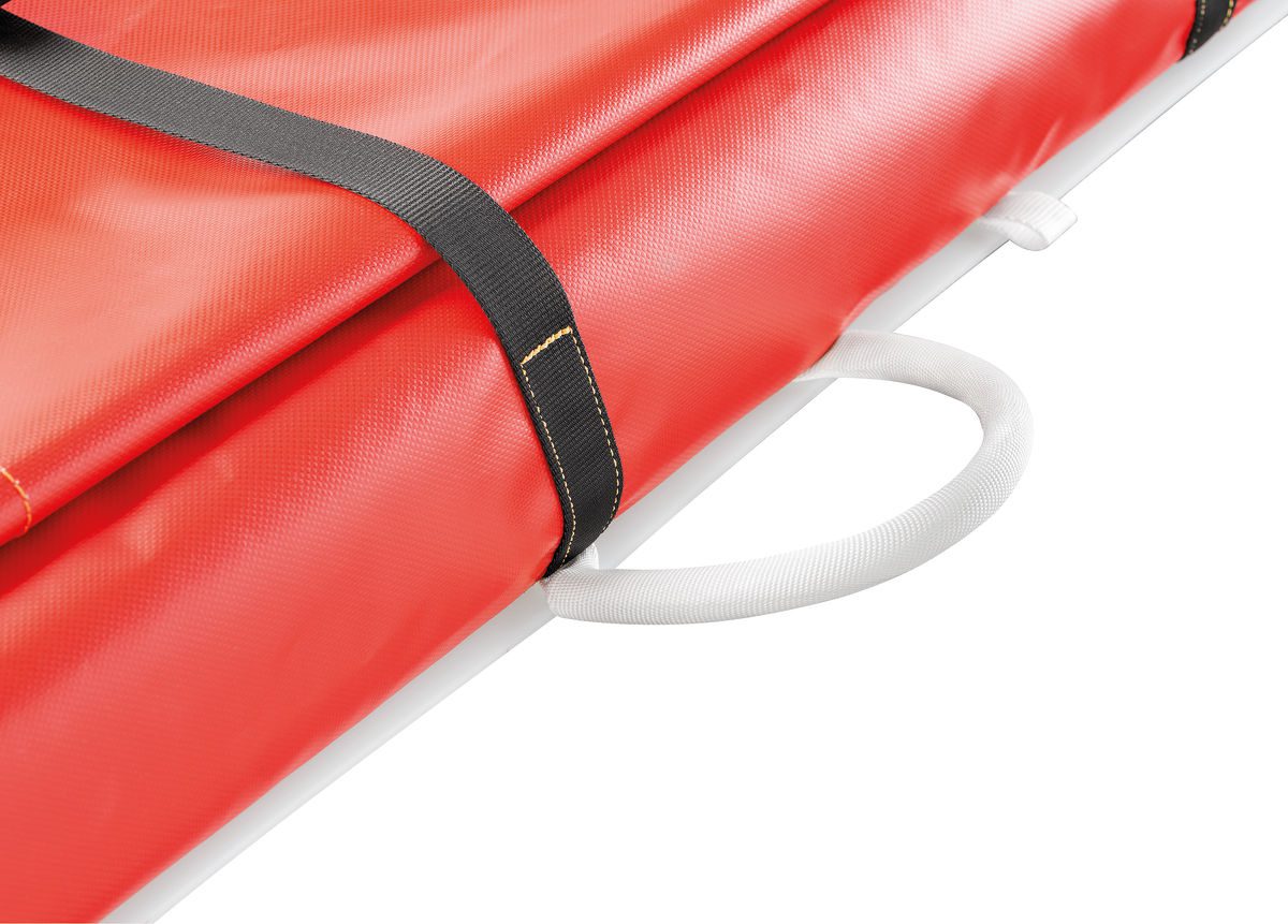 Petzl Nest båre - Bilde 4