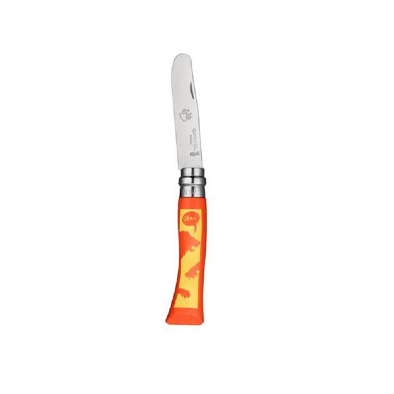 Opinel child knife animopinel - Bilde 2
