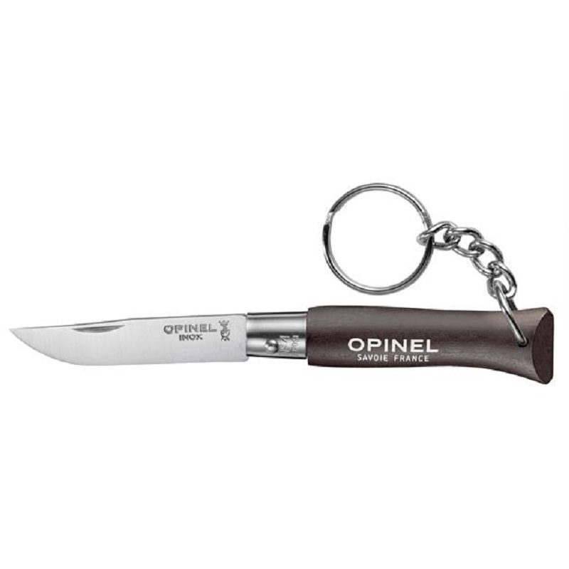 Opinel keychain n°02 - Bilde 6