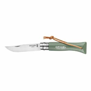 Opinel N°06 Bushwhacker