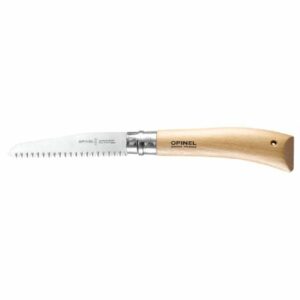 Opinel sag