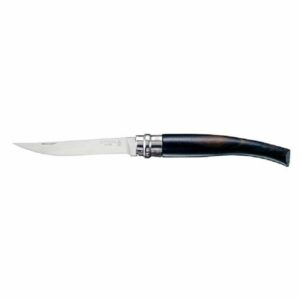 Opinel slim line 10