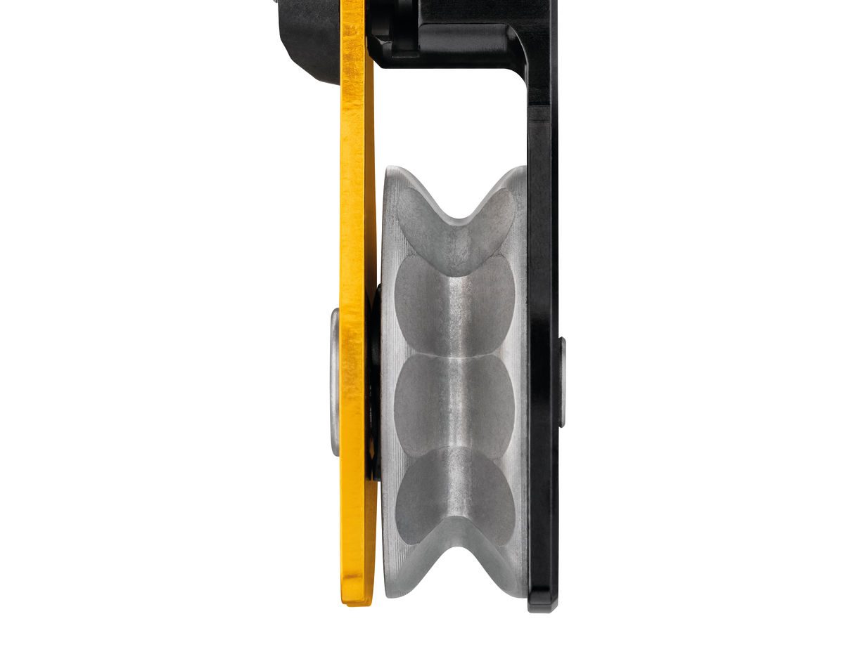 Petzl Spin L1D trinse - Bilde 4