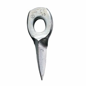 Petzl Universel Piton