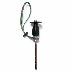 Petzl Rocpec håndborr