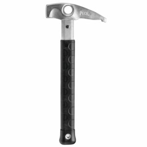 Petzl Bongo pitonhammer
