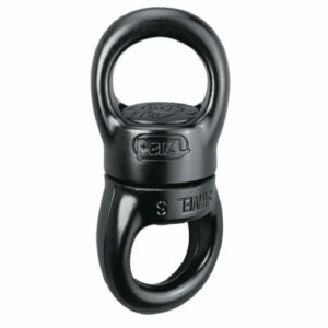 Petzl Swivel