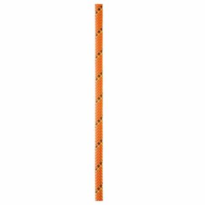 Petzl Parallel 10.5mm tau