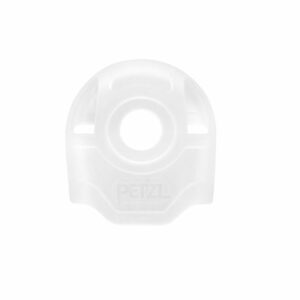 Petzl Stuart