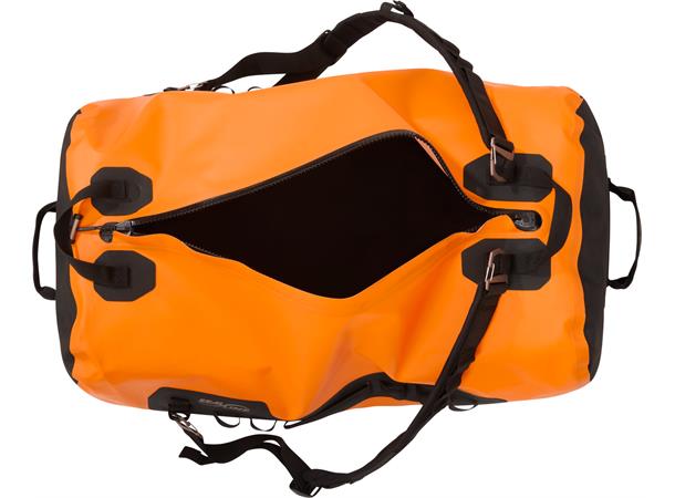 SealLine Pro Zip Duffle utstyrsbag - Bilde 4