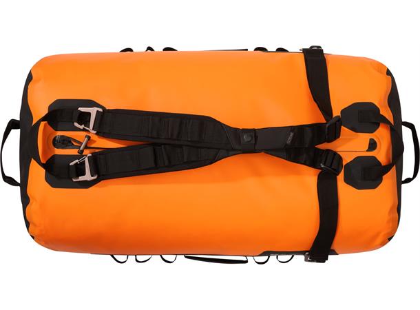 SealLine Pro Zip Duffle utstyrsbag - Bilde 2