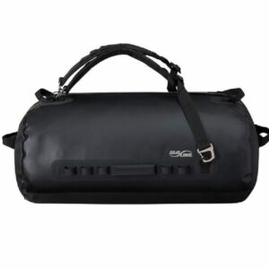 SealLine Pro Zip Duffle utstyrsbag