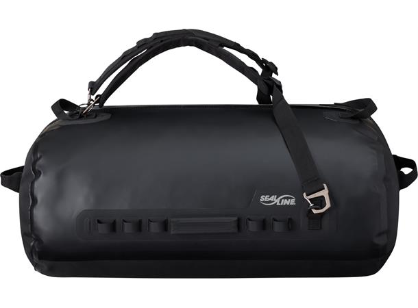 SealLine Pro Zip Duffle utstyrsbag - Bilde 6