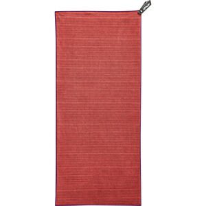 PackTowl Luxe handkle - Bilde 5