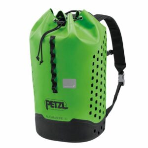 Petzl Alcanadre Club 30