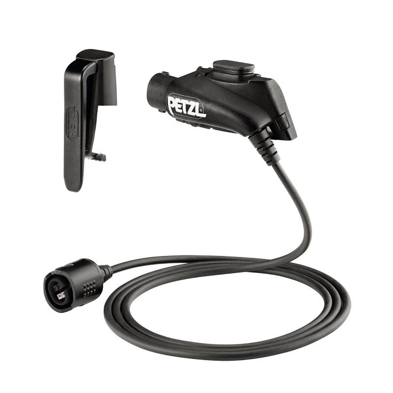 Petzl Kit belt Nao+
