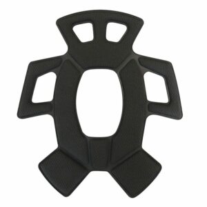 Petzl øvre skum for STRATO® hjelm