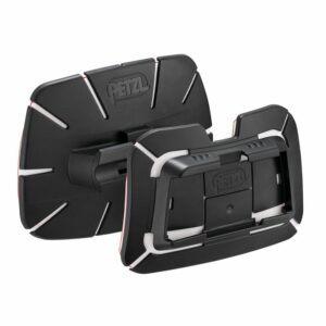 Petzl Pro Adapt