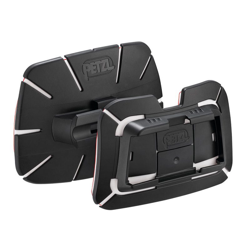 Petzl Pro Adapt