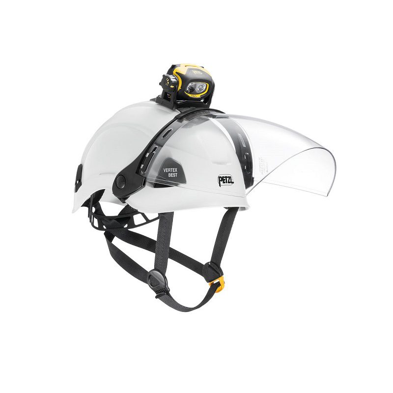 Petzl Pixadapt - Bilde 3