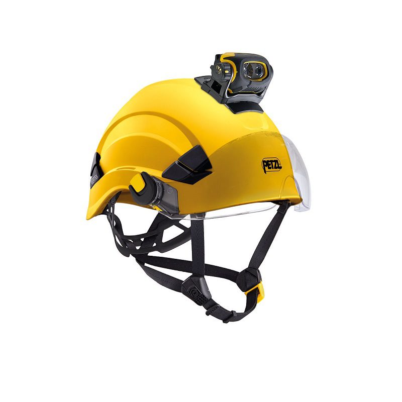 Petzl Pixadapt - Bilde 4