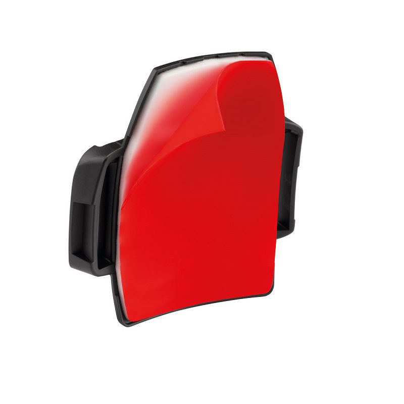 Petzl Pixadapt - Bilde 2