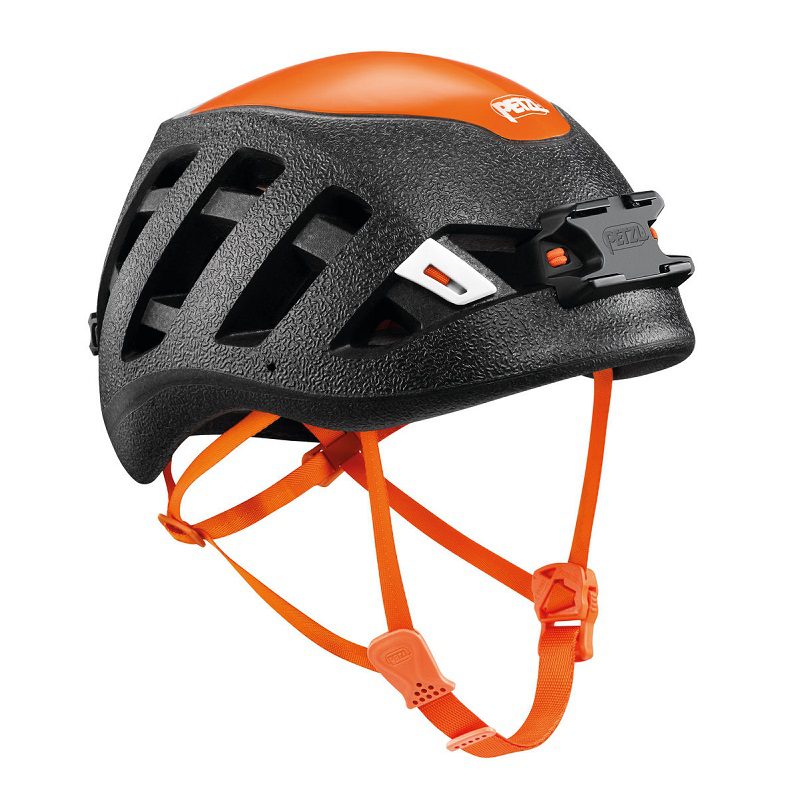 Petzl Sirocco adapt - Bilde 5