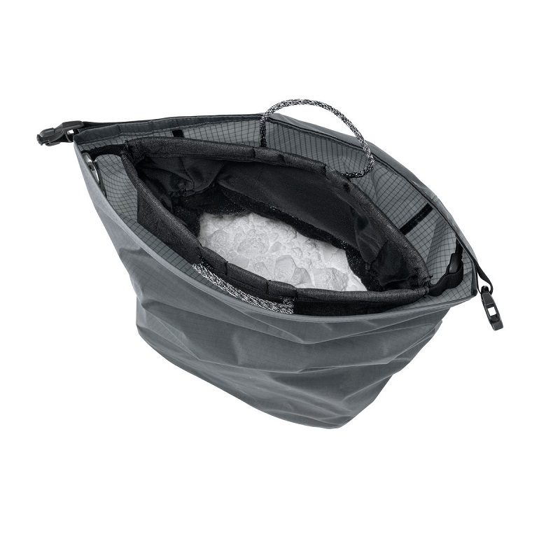 Petzl sakover - Bilde 2