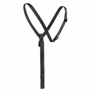 Petzl Secur