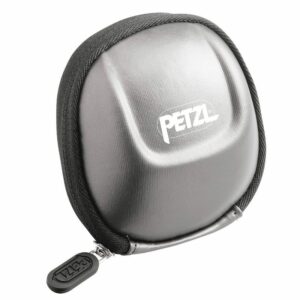 Petzl Shell L hodelyktcase