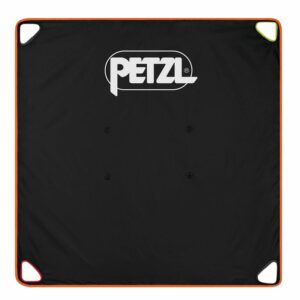 Petzl Tarp