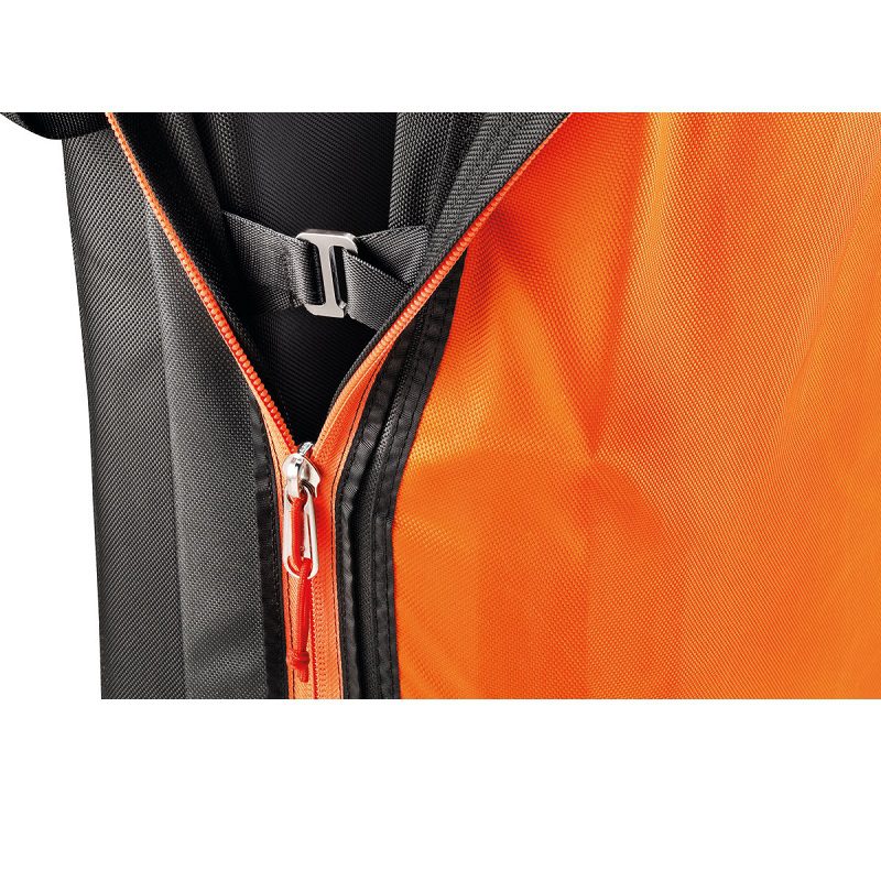 Petzl Alto buldrematte - Bilde 4