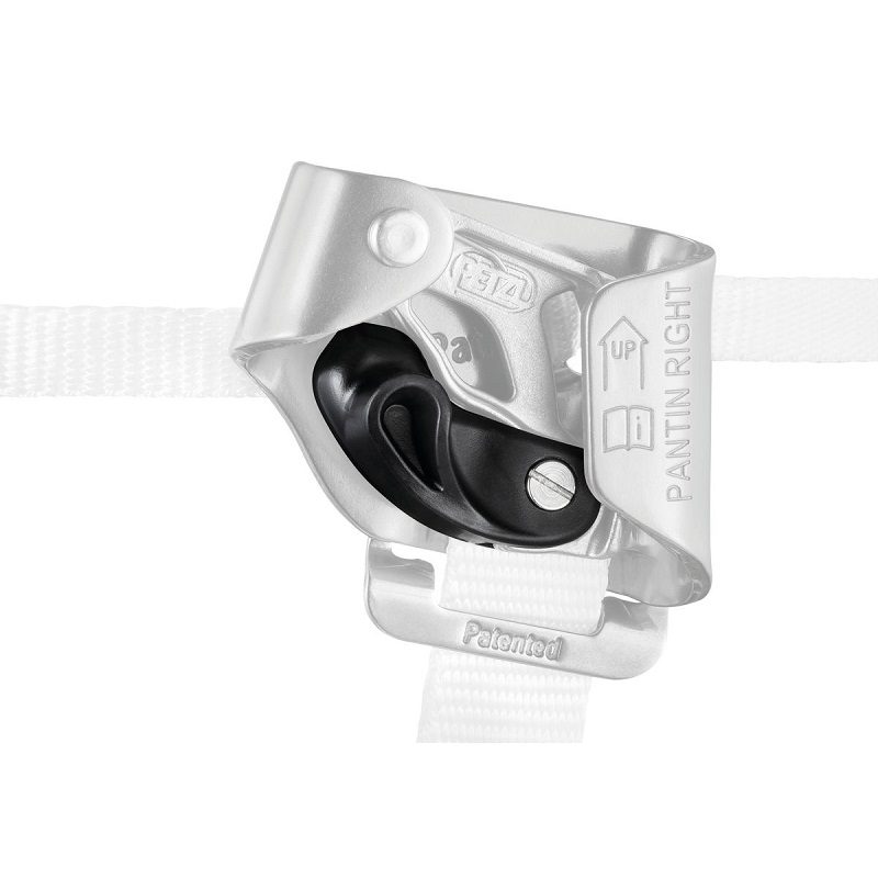 Petzl catch for Pantin - Bilde 2