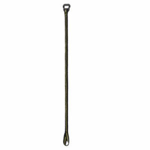 Petzl elastic for Knee Asent assemblies