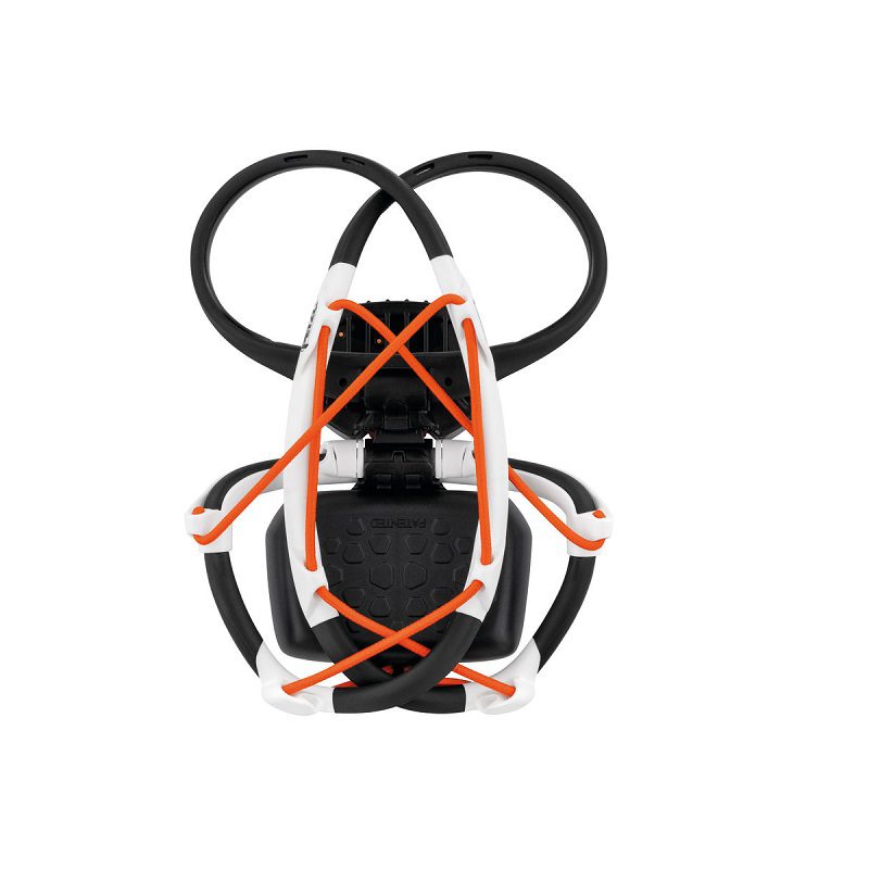 Petzl IKO hodelykt - Bilde 3