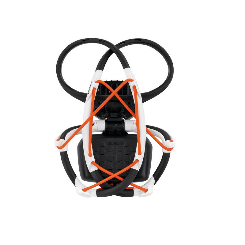 Petzl IKO Core hodelykt - Bilde 4