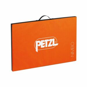 Petzl Nimbo buldrematte