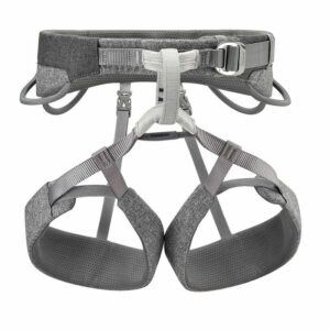 Petzl Sama