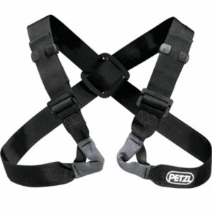 Petzl Voltige brystsele