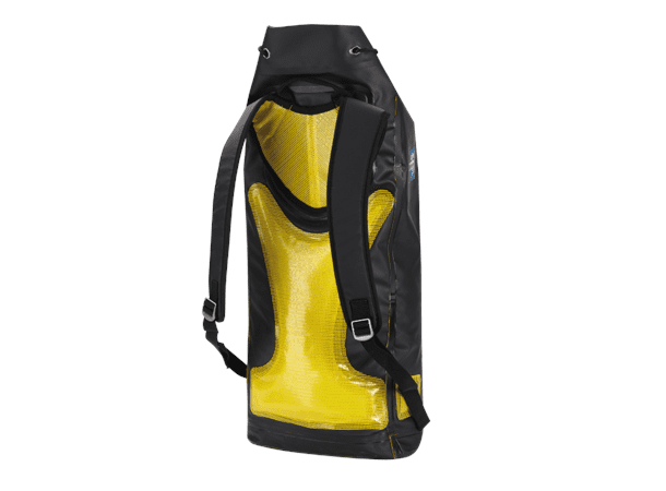 Beal Pro Work 35 tausekk - Bilde 2