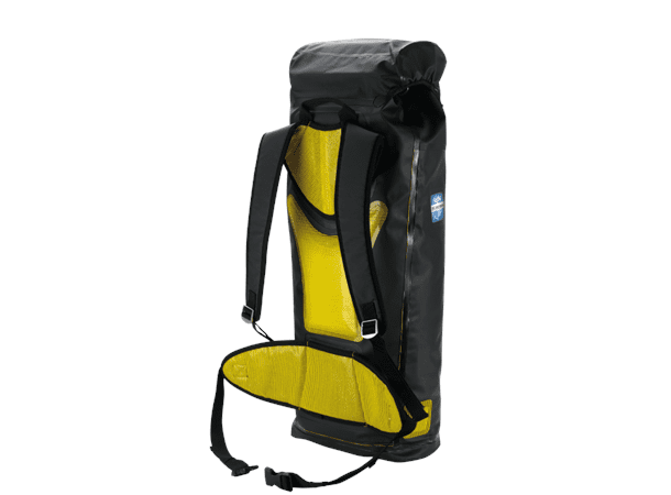 Beal Pro Work 45 tausekk - Bilde 2