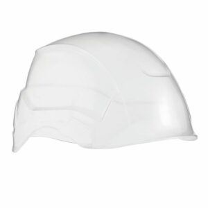 Petzl Protector for Strato hjelmer