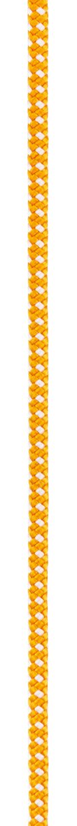 Petzl Cords hjelpetau - Bilde 2